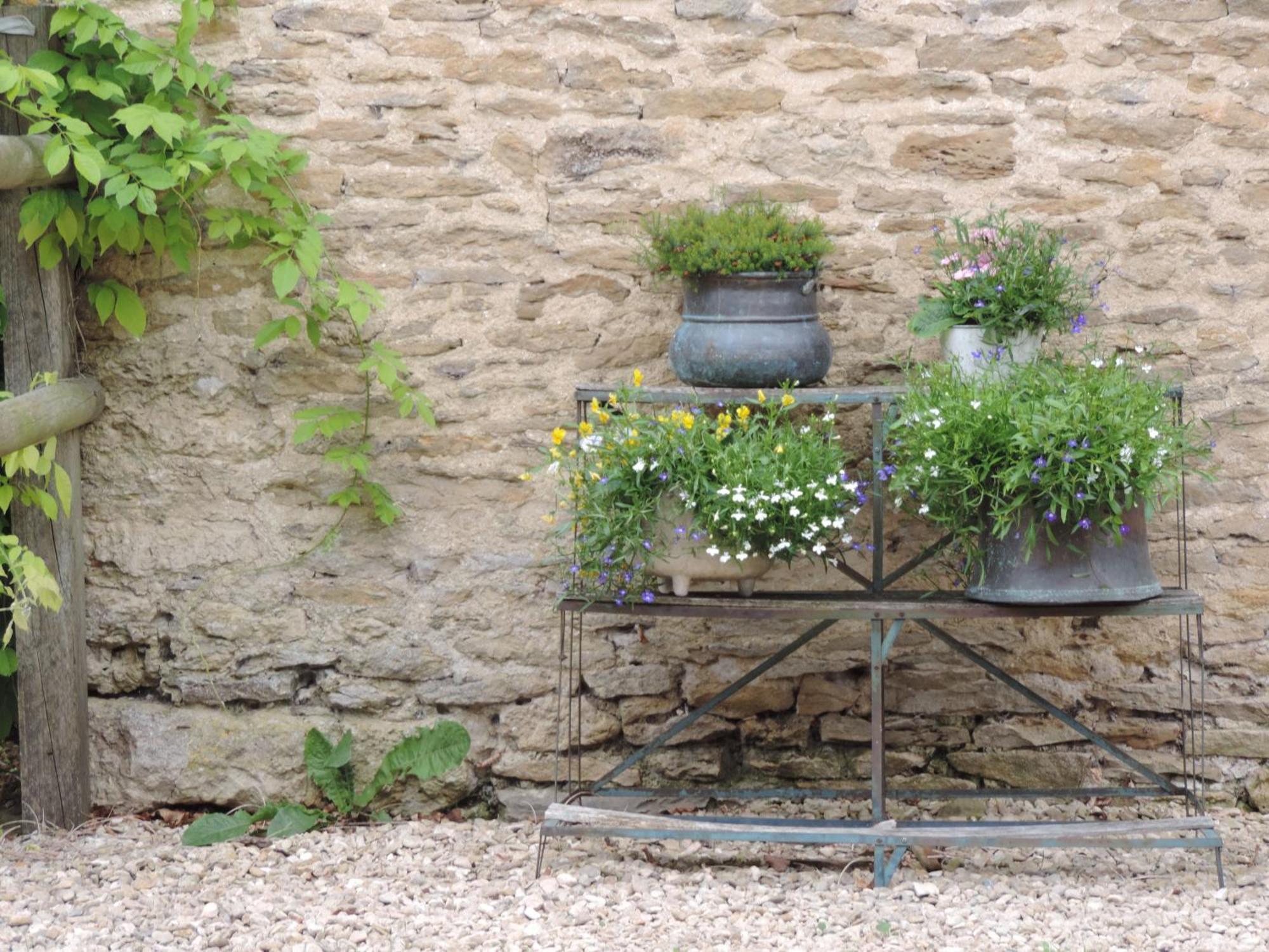 Monmouth Retreat Cottage Beckington Exterior foto